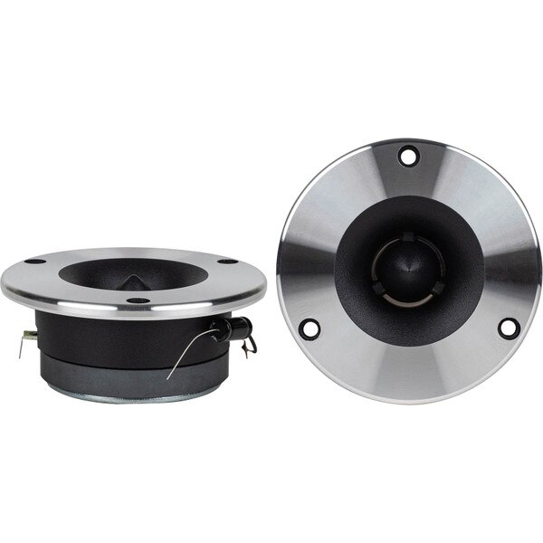 Main product image for BOSS TW30 3" 250W Bullet Tweeter Pair265-4074